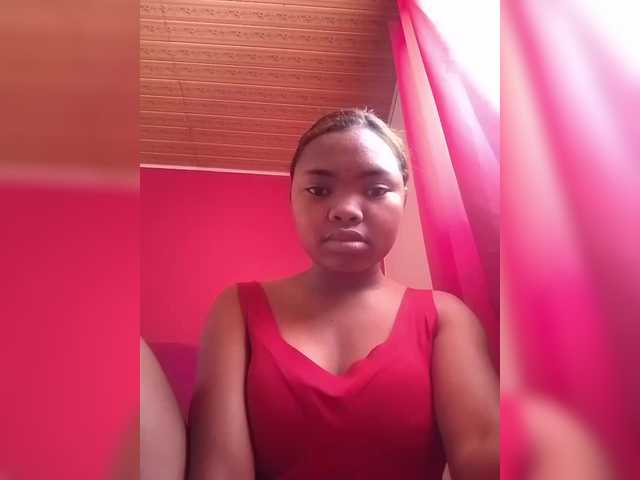 Nathykis live cam on BongaCams