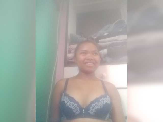 Nathykis live cam on BongaCams