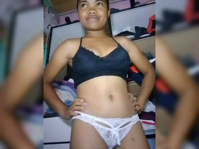 Nathykis