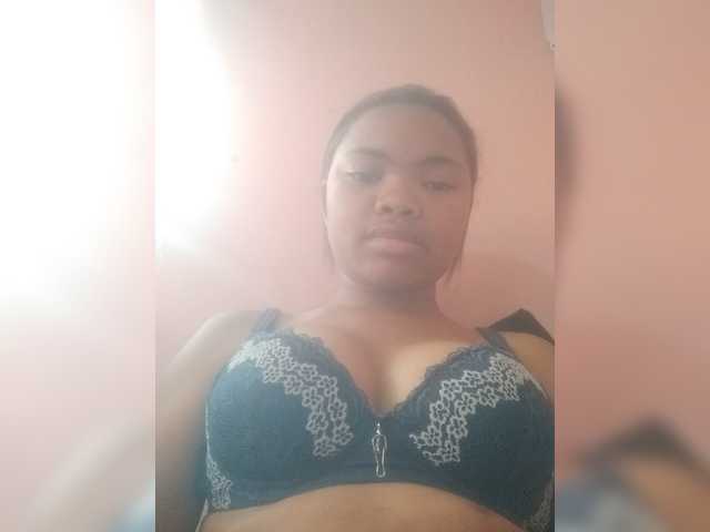 Nathykis live cam on BongaCams