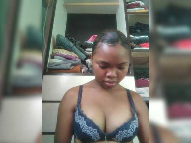Nathykis live cam on BongaCams