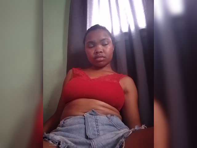 Nathykis live cam on BongaCams