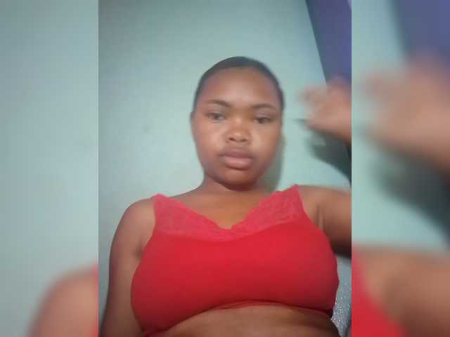 Nathykis live cam on BongaCams