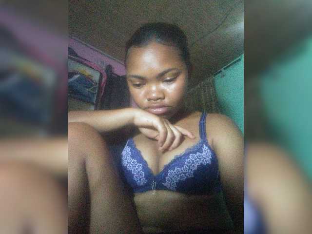 Nathykis live cam on BongaCams