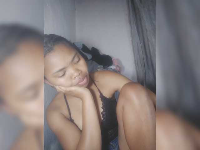 Nathykis live cam on BongaCams