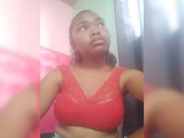 Nathykis