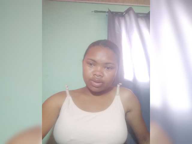 Nathykis live cam on BongaCams