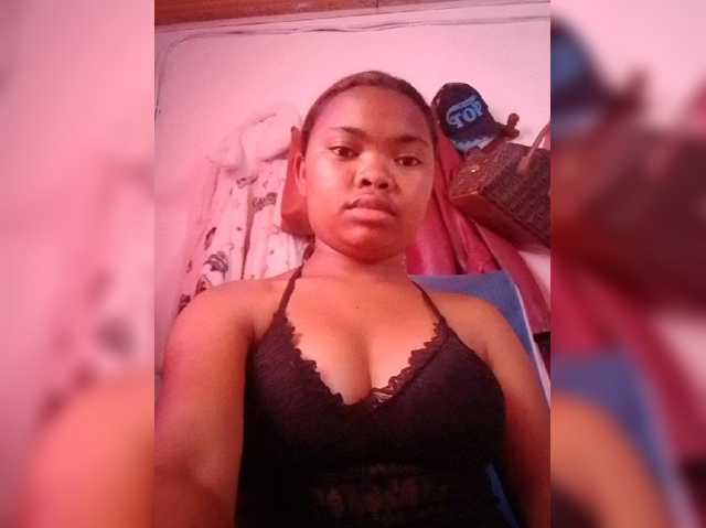 Nathykis live cam on BongaCams