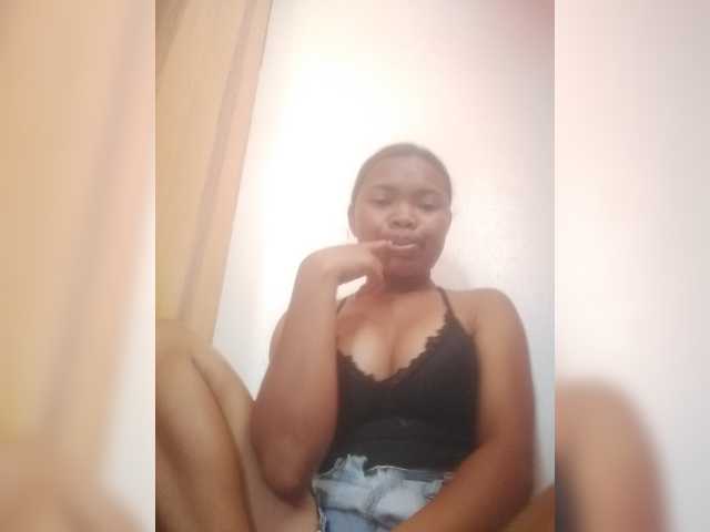 Nathykis live cam on BongaCams