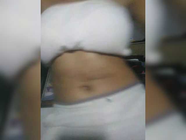 Nathykis live cam on BongaCams