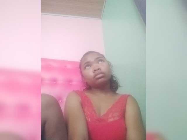Nathykis