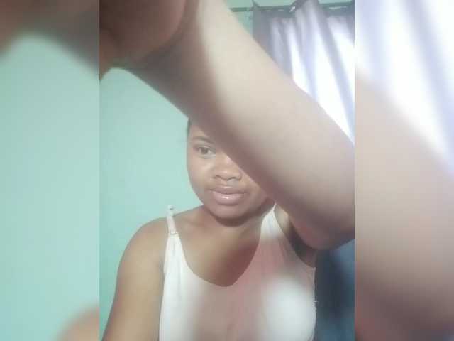 Nathykis live cam on BongaCams