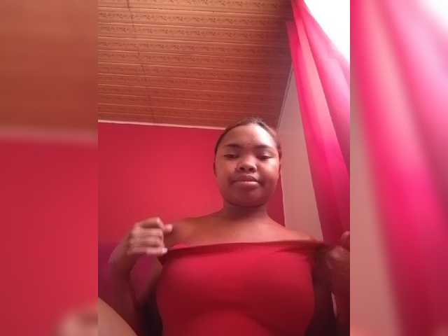 Nathykis live cam on BongaCams