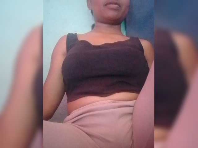 Nathykis live cam on BongaCams