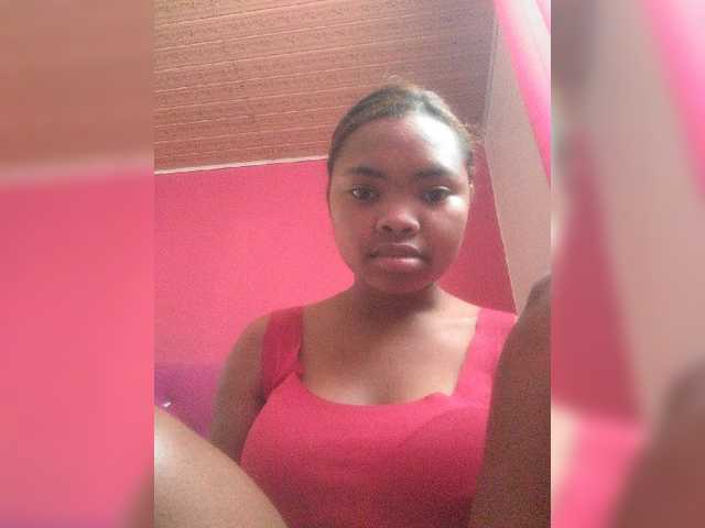 Nathykis live cam on BongaCams