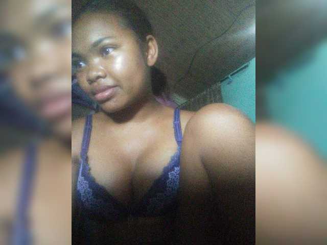 Nathykis live cam on BongaCams