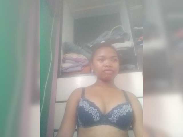 Nathykis live cam on BongaCams