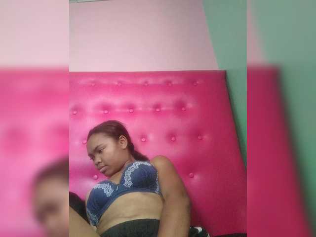 Nathykis live cam on BongaCams