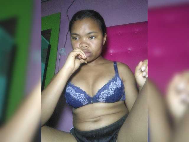 Nathykis live cam on BongaCams