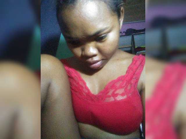 Nathykis live cam on BongaCams