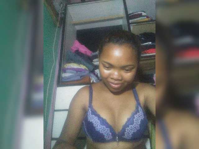 Nathykis live cam on BongaCams