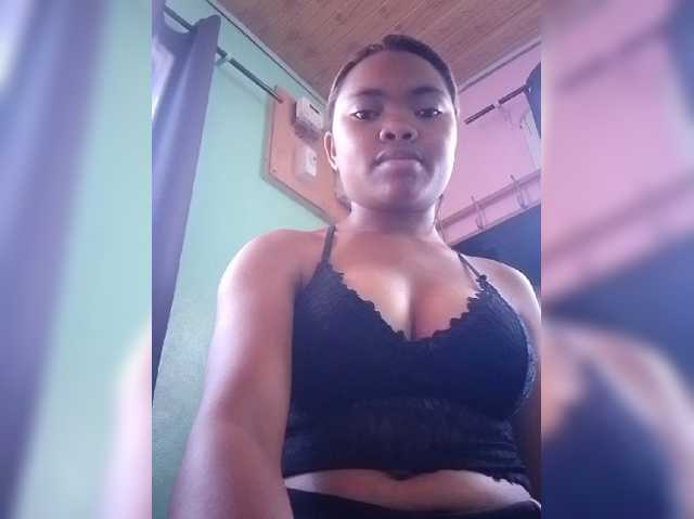 Nathykis live cam on BongaCams