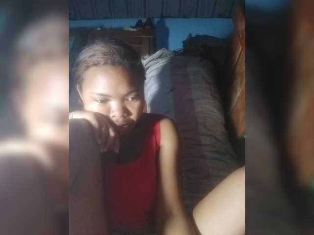 Nathykis live cam on BongaCams