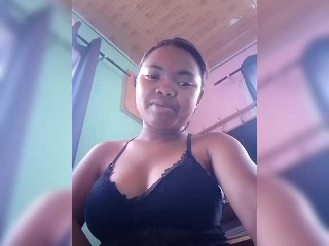 Nathykis live cam on BongaCams
