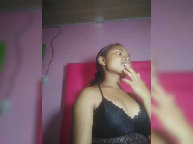 Nathykis live cam on BongaCams
