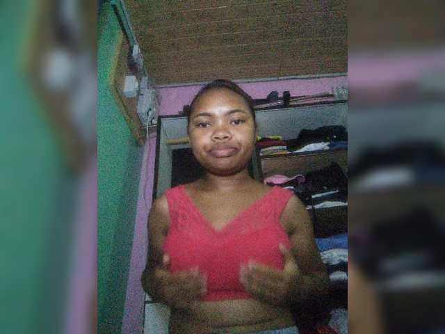 Nathykis