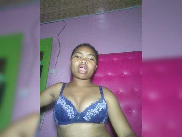 Nathykis live cam on BongaCams