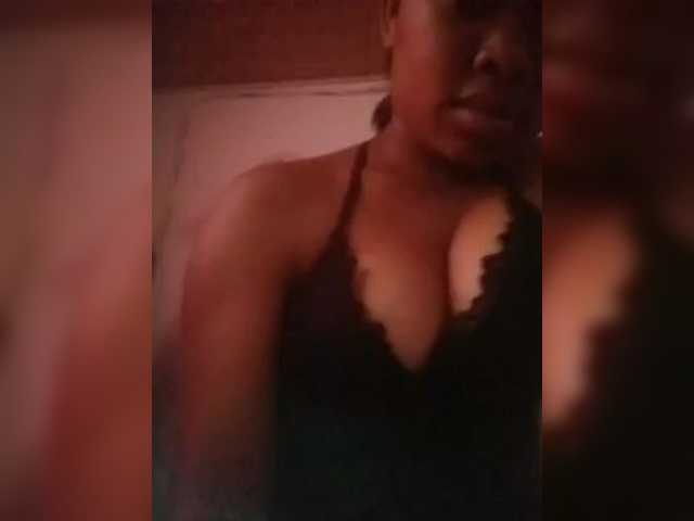 Nathykis live cam on BongaCams