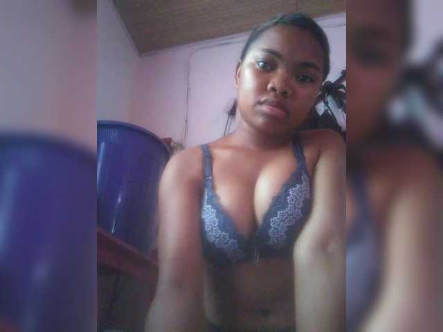 Nathykis live cam on BongaCams