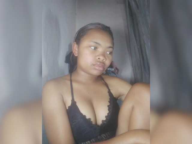 Nathykis live cam on BongaCams