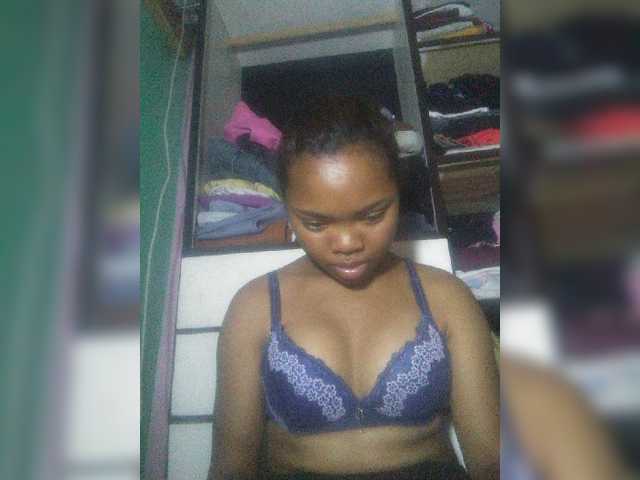 Nathykis live cam on BongaCams