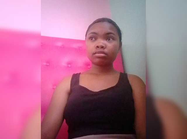Nathykis live cam on BongaCams