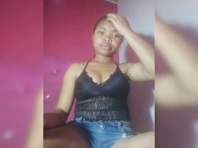 Nathykis live cam on BongaCams