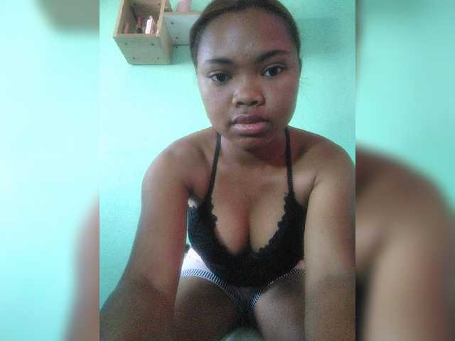 Nathykis live cam on BongaCams