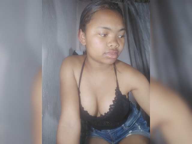 Nathykis live cam on BongaCams