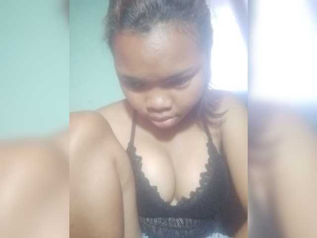 Nathykis live cam on BongaCams