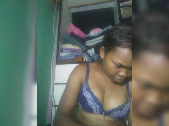 Nathykis live cam on BongaCams