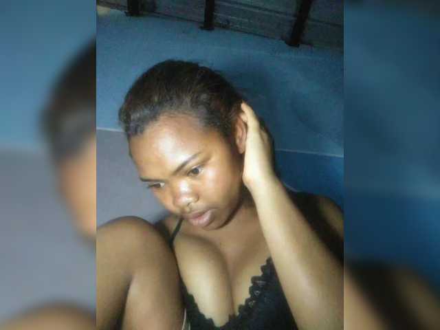 Nathykis