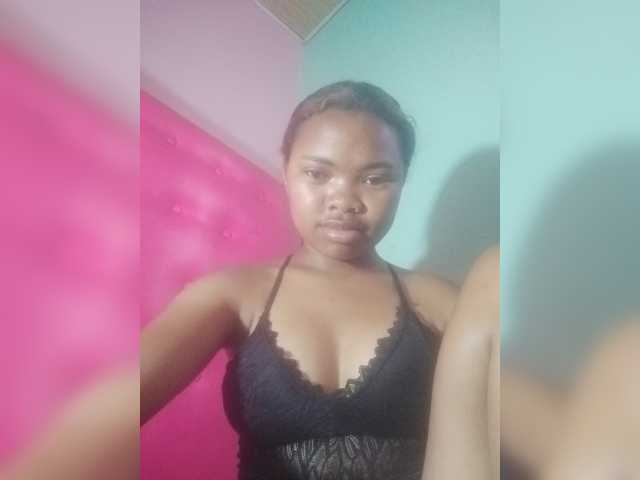 Nathykis live cam on BongaCams