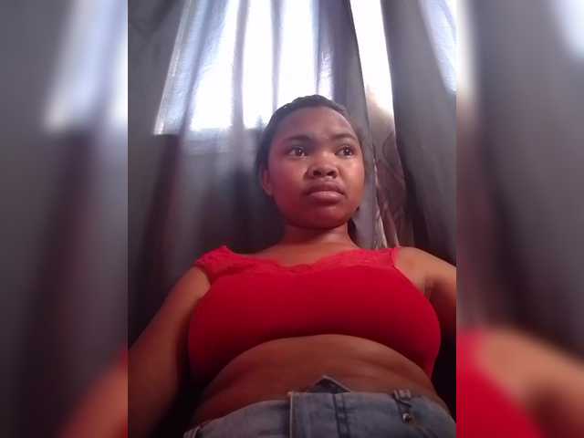 Nathykis live cam on BongaCams