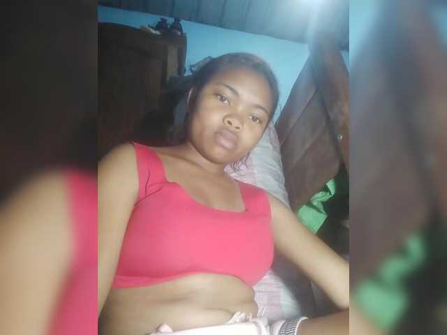 Nathykis