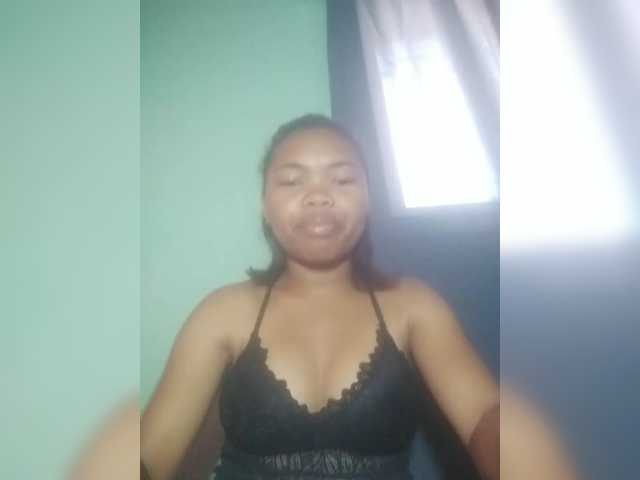Nathykis