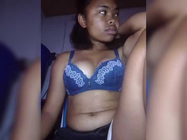 Nathykis live cam on BongaCams