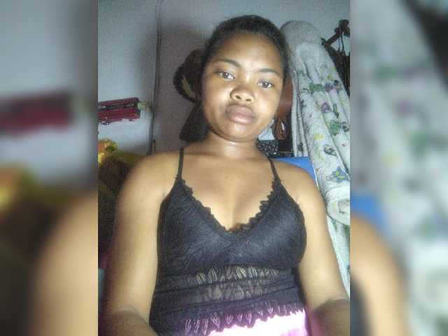 Nathykis live cam on BongaCams