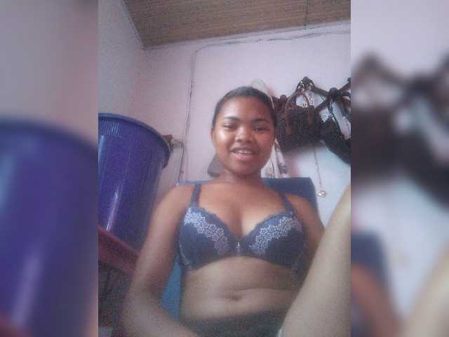 Nathykis live cam on BongaCams