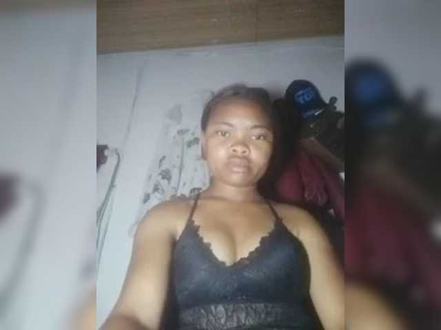 Nathykis